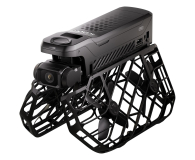 HOVERAir X1 PRO Retail Combo - 1609914 - zdjęcie 4